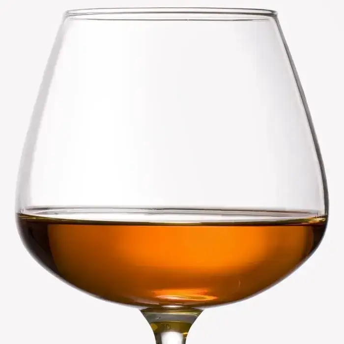 Cognac