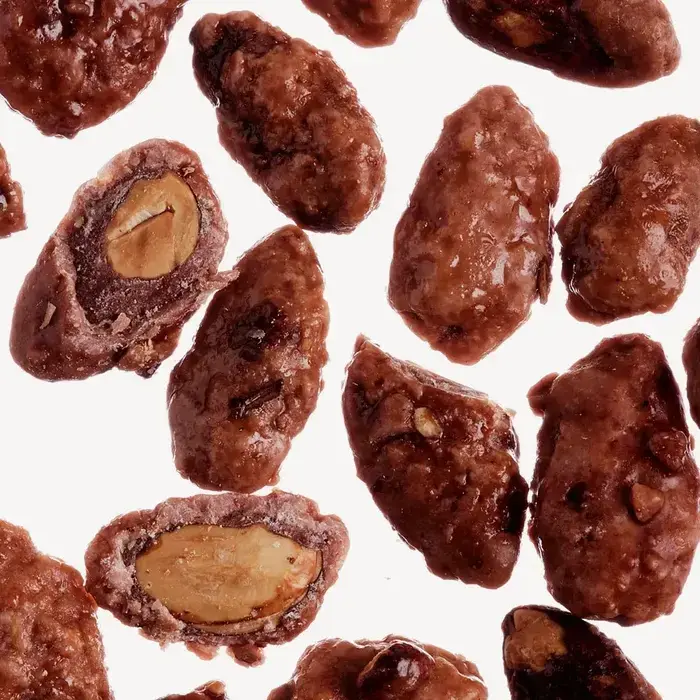 Praline