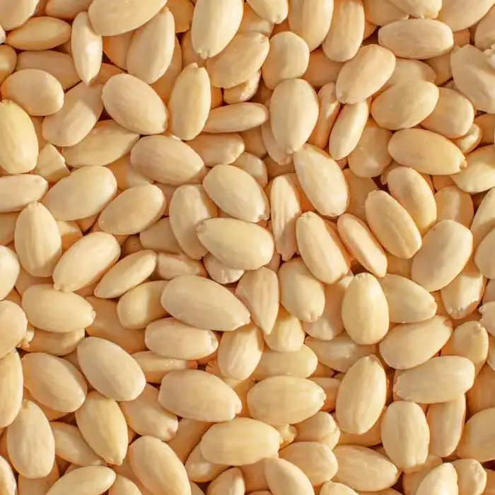 Almond