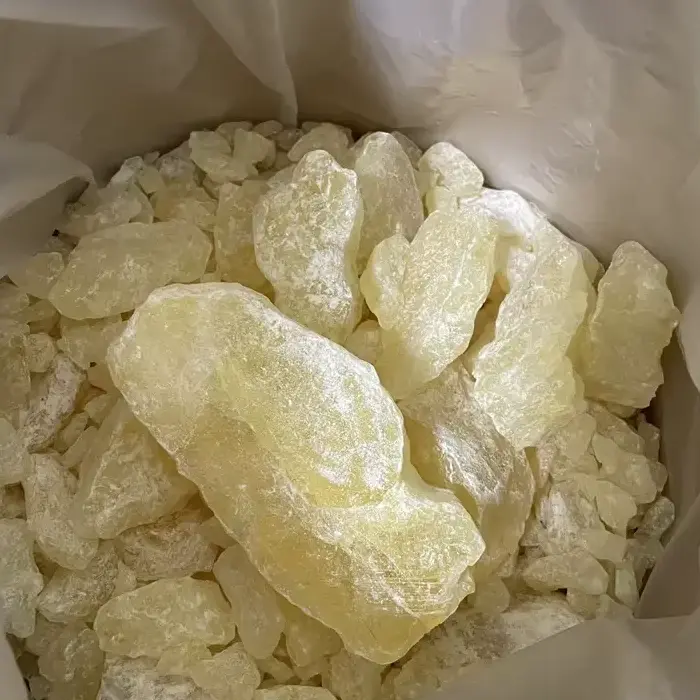 Musk