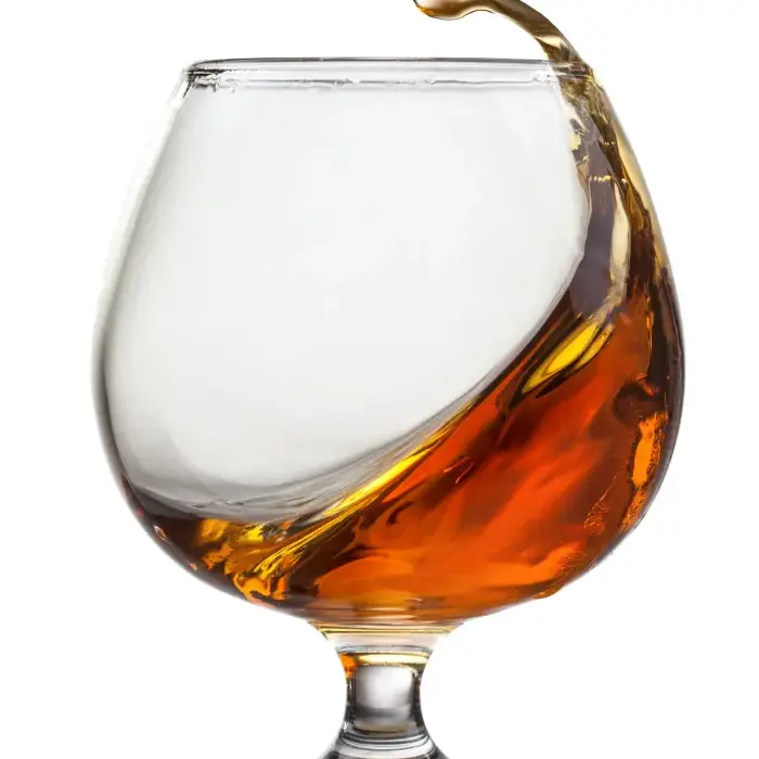Rum