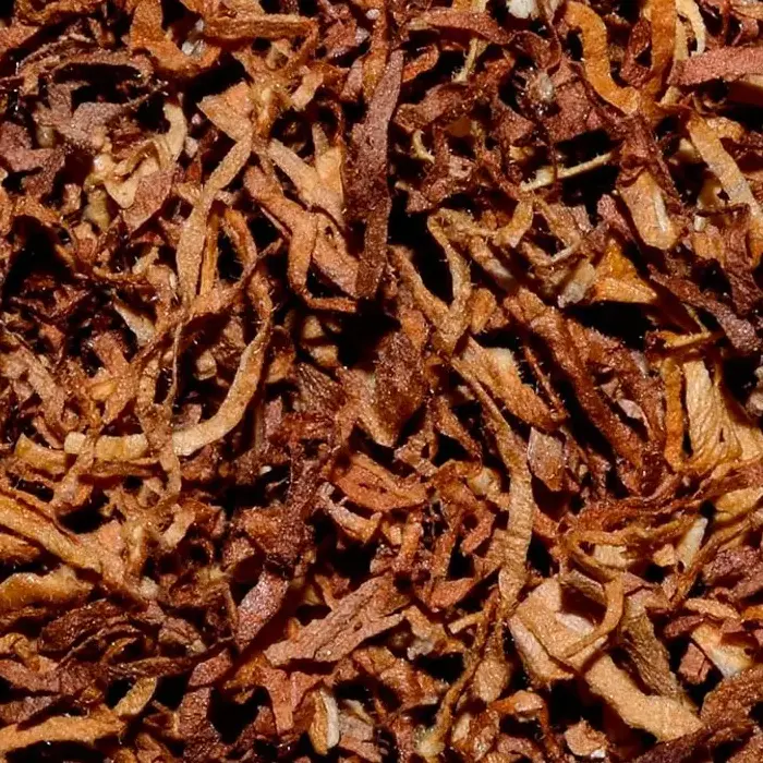 Tobacco
