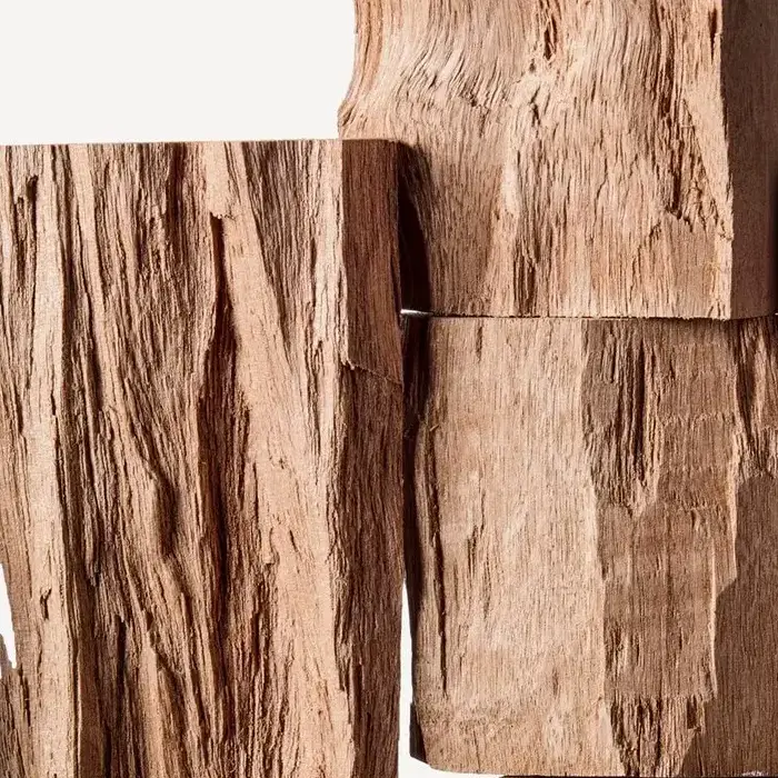 Cedarwood