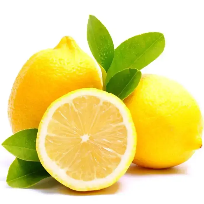 Lemon
